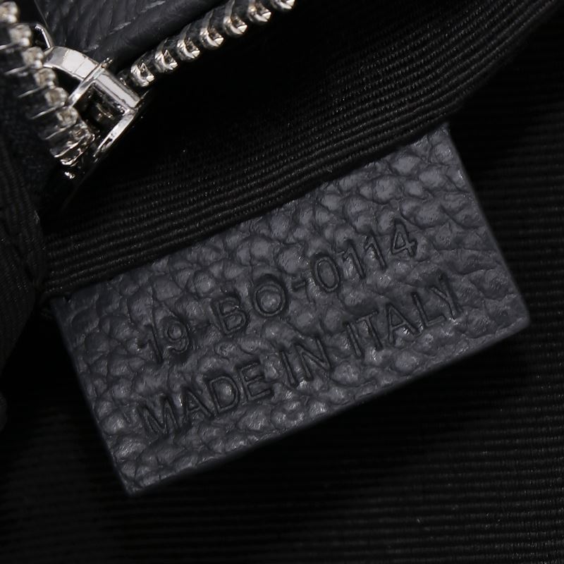 Christian Dior Other Bags